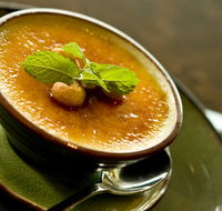 Hanuman Alice Springs - Restaurant Gold Coast