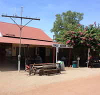 Historic Pub - Restaurant Gold Coast