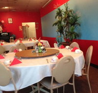 Hong Kong Restaurant - Restaurant Gold Coast