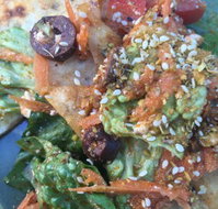 House of Talullah - Restaurant Gold Coast