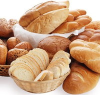 Howard Springs Bakery - Restaurant Gold Coast