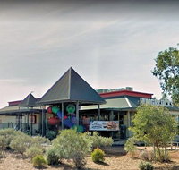 Hungry Jacks - Restaurant Gold Coast