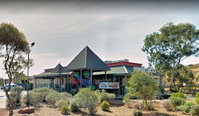 Hungry Jacks