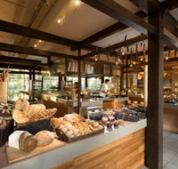 Ilkari Restaurant - Restaurant Gold Coast