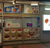 Indian Chef Restaurant - Restaurant Gold Coast