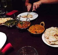 Jai Ho - Restaurant Gold Coast
