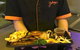 Johnnyâ€™s Dine-In Takeaway - thumb 0