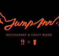 Jump Inn Bar  Restaurant - Restaurant Gold Coast