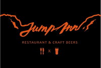 Jump Inn Bar  Restaurant