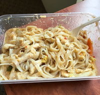 Kim's Little Kitchen - Restaurant Gold Coast