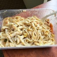 Kim's Little Kitchen