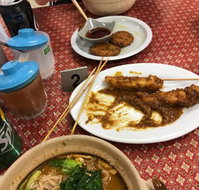 Lee's Thai Food - Restaurant Gold Coast