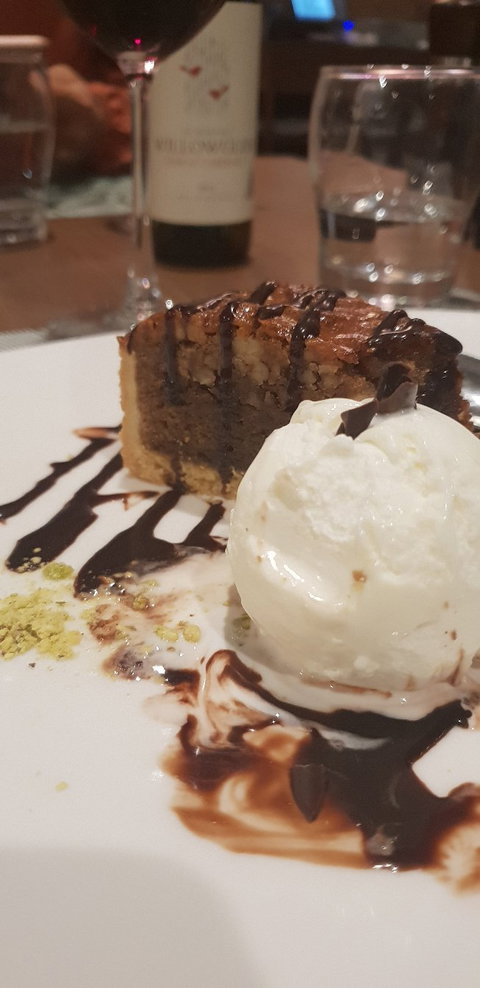 Mangata Bistro & Bar - Restaurant Gold Coast 5