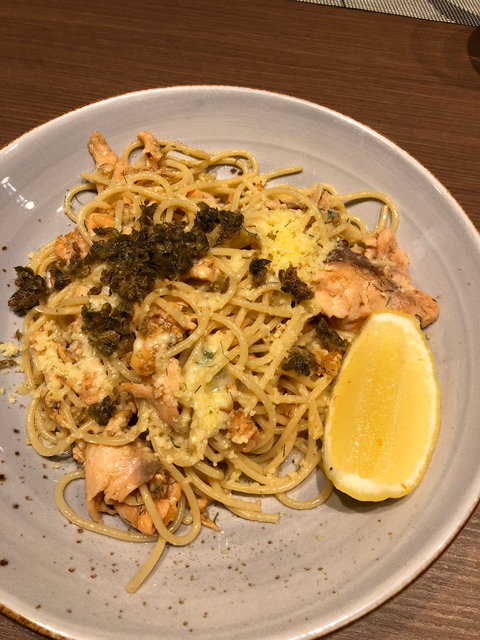 Mangata Bistro & Bar - Restaurant Gold Coast 6