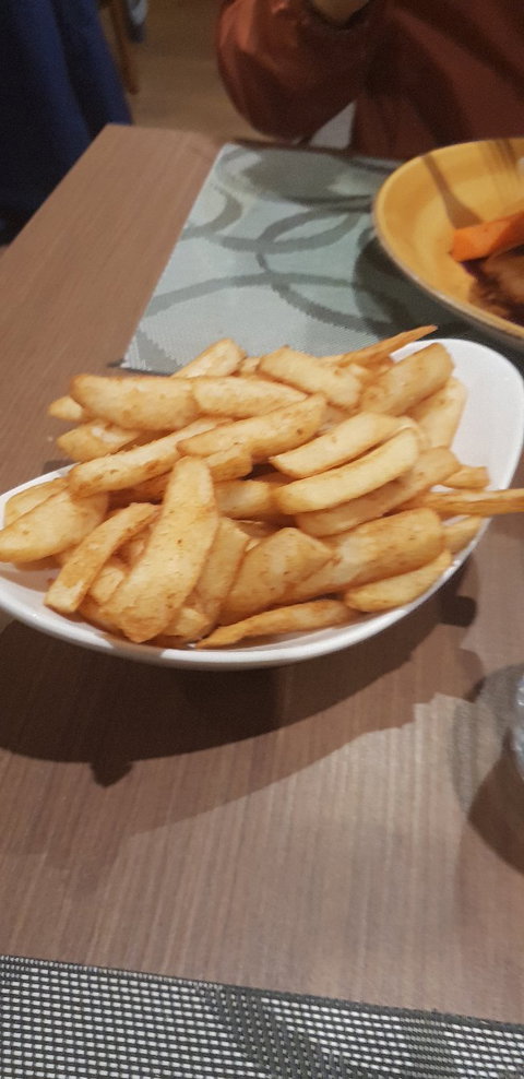 Mangata Bistro & Bar - Restaurant Gold Coast 7