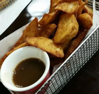 Memories Steak House - Restaurant Gold Coast