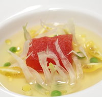 Mimi's Restaurant - Restaurant Gold Coast