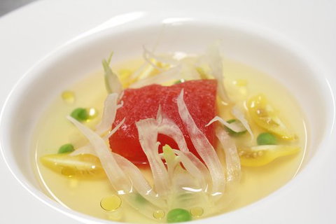 Mimi's Restaurant - Restaurant Gold Coast 0