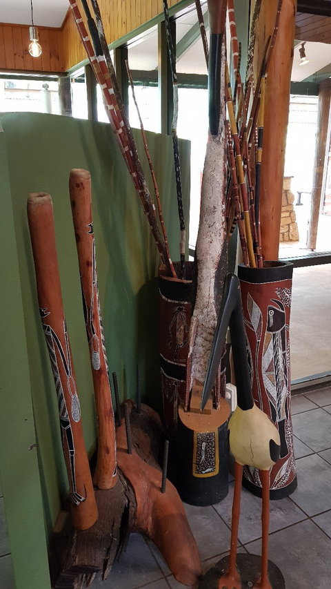 Mimi's Restaurant - Restaurant Gold Coast 1