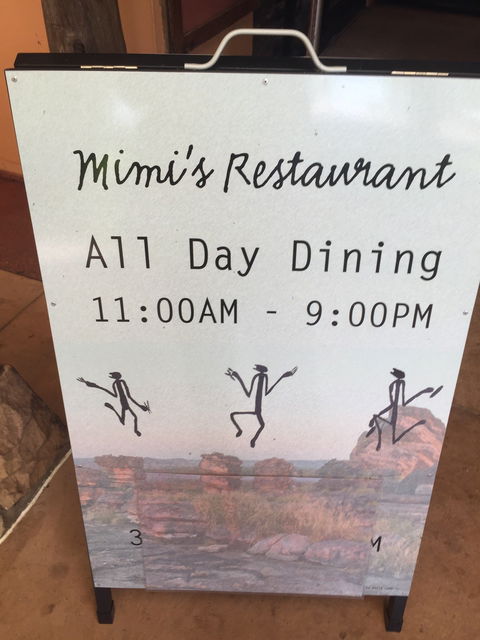 Mimi's Restaurant - Restaurant Gold Coast 6