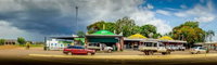 Noonamah Takeaway and Noonamah Restaurant Gold Coast Restaurant Gold Coast