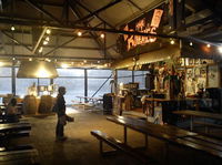 Kings Canyon Takeaway and Kings Canyon Restaurant Gold Coast Restaurant Gold Coast