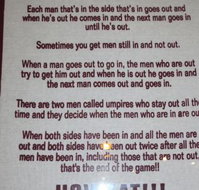 Outback Shack - Restaurant Gold Coast