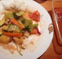 Pad Thai Takeaway - Restaurant Gold Coast