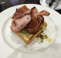 Piccolo's - Restaurant Gold Coast