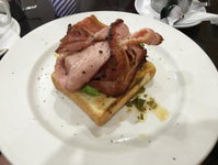 Piccolo's