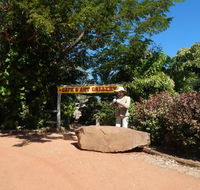 Stockyard Gallery - Cafe - Restaurant Gold Coast