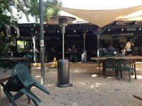 Territory Manor Mataranka