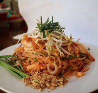 Thai De Cuisine - Restaurant Gold Coast