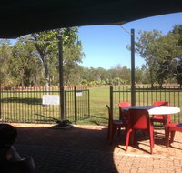 The 19th Hole Restuarant - Restaurant Gold Coast