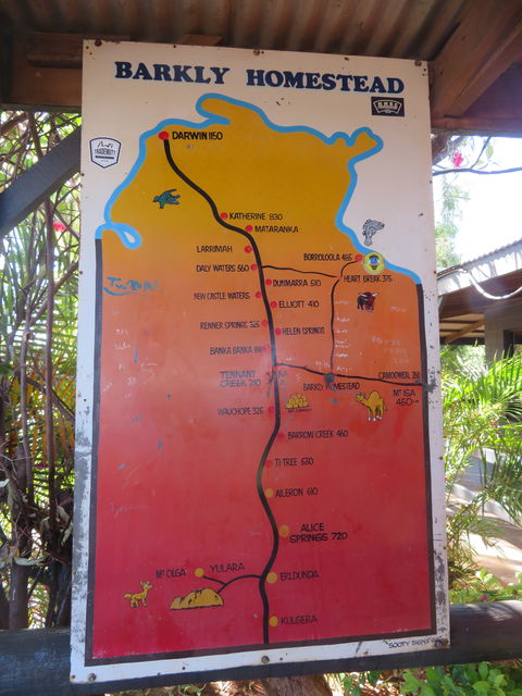 The Barkly Bar & Grill - Restaurant Gold Coast 2