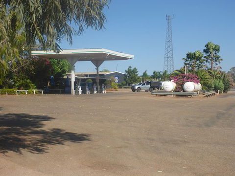 The Barkly Bar & Grill - Restaurant Gold Coast 0