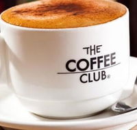 The Coffee Club - Restaurant Gold Coast