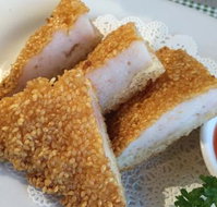 The Oriental Gourmet - Restaurant Gold Coast