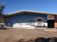 Threeways Roadhouse Dining