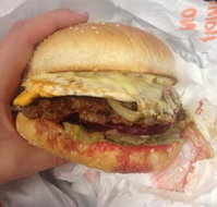 Atlantis Take Away - Restaurant Gold Coast