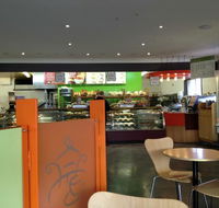 Banjo's Huonville - Restaurant Gold Coast