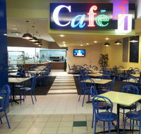 Cafe 54 - Restaurant Gold Coast