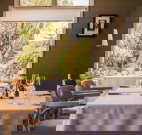 Camille - Restaurant Gold Coast