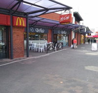 Cheffie's - Restaurant Gold Coast