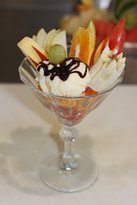 China Town Restaurant - Restaurant Gold Coast 3