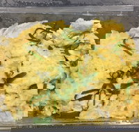 Chinese Palace - Restaurant Gold Coast