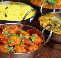 Dawat The Invitation - Restaurant Gold Coast