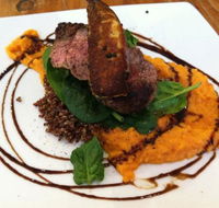 Deli Central - Restaurant Gold Coast