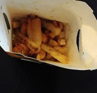 Domino's Pizza Kings Meadows - Restaurant Gold Coast