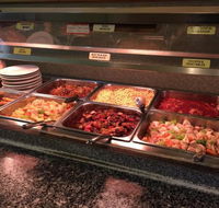 Eastern Chinese Fast Foods - Restaurant Gold Coast